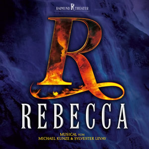 <i>Rebecca</i> (musical) 2006 musical