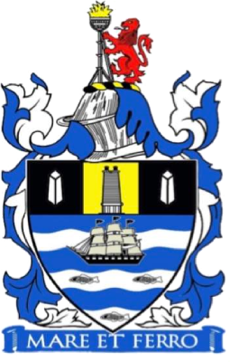 <span class="mw-page-title-main">Redcar Town F.C.</span> Football club