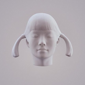 <i>Let It Come Down</i> (Spiritualized album) 2001 studio album by Spiritualized