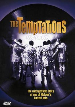 <i>The Temptations</i> (miniseries) 1998 television miniseries by Allan Arkush