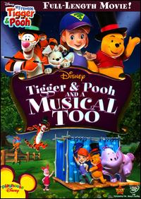 Tigger and Pooh and A Musical Too.jpg