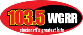 <span class="mw-page-title-main">WGRR</span> Radio station in Hamilton–Cincinnati, Ohio