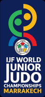 <span class="mw-page-title-main">2019 World Judo Juniors Championships</span> Judo competition