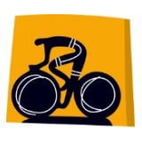 Cycling at the 2004 Summer Olympics Cycling events at the 2004 Summer Olympics