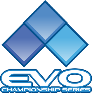 <span class="mw-page-title-main">Evolution Championship Series</span> Annual United States fighting game tournament