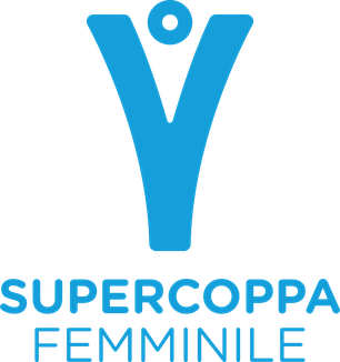 <span class="mw-page-title-main">Supercoppa Italiana (women)</span> Football tournament