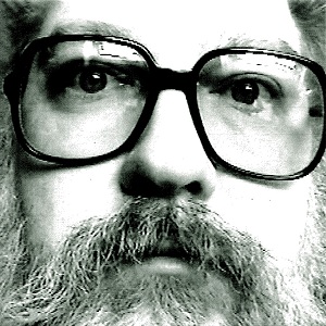 <i>Lo Fi Hi Fives</i> 2012 compilation album by R. Stevie Moore