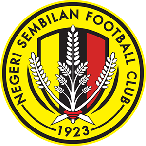 <span class="mw-page-title-main">Negeri Sembilan FC</span> Malaysian association football club