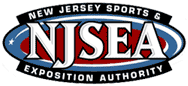 <span class="mw-page-title-main">New Jersey Sports and Exposition Authority</span> State agency of New Jersey, USA