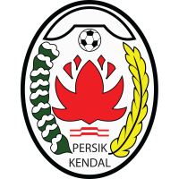 <span class="mw-page-title-main">Persik Kendal</span> Indonesian football club