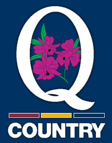 Queensland Country (NRC team) Rugby team