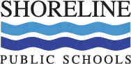 <span class="mw-page-title-main">Shoreline School District</span>