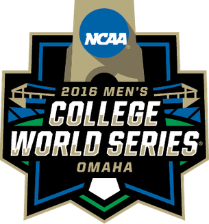 <span class="mw-page-title-main">2016 NCAA Division I baseball tournament</span> US college baseball tournament