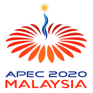 <span class="mw-page-title-main">APEC Malaysia 2020</span>