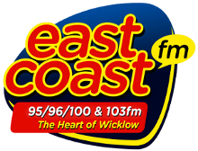 Eastcoastfm.png