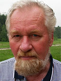 <span class="mw-page-title-main">Evgeny Kurochkin</span> Russian paleornithologist