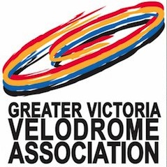 <span class="mw-page-title-main">Westshore Velodrome</span> Bicycle racing track