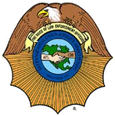 <span class="mw-page-title-main">International Union of Police Associations</span> North American police union