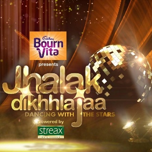 <i>Jhalak Dikhhla Jaa</i> season 5 Season of television series