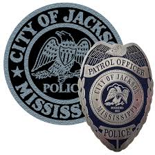 <span class="mw-page-title-main">Jackson Police Department (Mississippi)</span> Law enforcement agency