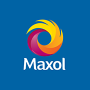 <span class="mw-page-title-main">Maxol</span> Irish oil company