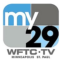 Logo used as My29 from 2006 until 2017 WFTC Minneapolis.jpg