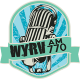 WYRV-AM 2014.png