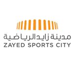 <span class="mw-page-title-main">Zayed Sports City Stadium</span> Multi-purpose stadium in Abu Dhabi, United Arab Emirates