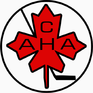 <span class="mw-page-title-main">Canadian Amateur Hockey Association</span> Ice hockey governing body