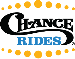 Chance Rides