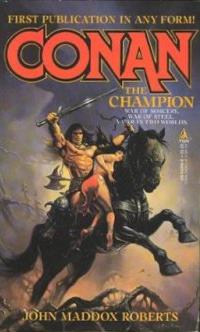 Conan the Champion.jpg