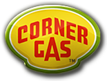 <i>Corner Gas</i> Canadian television sitcom created by Brent Butt