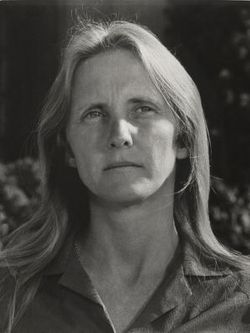 <span class="mw-page-title-main">Delores Taylor</span> American actress