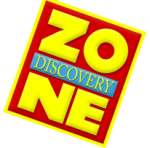 <span class="mw-page-title-main">Discovery Zone</span> Family entertainment center chain