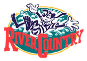 <span class="mw-page-title-main">Disney's River Country</span> Former water park at Walt Disney World Resort