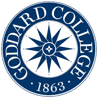 <span class="mw-page-title-main">Goddard College</span> Private liberal arts college in Vermont, United States