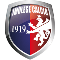 <span class="mw-page-title-main">Imolese Calcio 1919</span> Italian football club