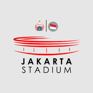 <span class="mw-page-title-main">Jakarta International Stadium</span> Indonesian international stadium