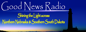 <span class="mw-page-title-main">KGRD</span> Radio station in Orchard, Nebraska