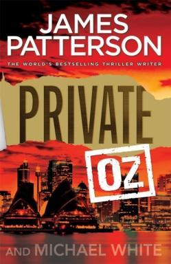 <i>Private Down Under</i>