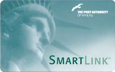 <span class="mw-page-title-main">SmartLink (smart card)</span>