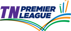 <span class="mw-page-title-main">Tamil Nadu Premier League</span> T20 cricket league played in Tamil Nadu, India