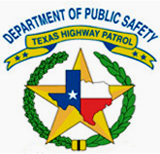 <span class="mw-page-title-main">Texas Highway Patrol</span> U.S. state law enforcement agency