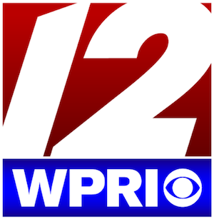 <span class="mw-page-title-main">WPRI-TV</span> CBS/MyNetworkTV affiliate in Providence, Rhode Island