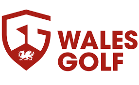 <span class="mw-page-title-main">Wales Golf</span>