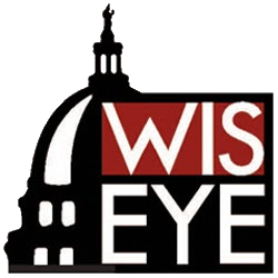 WisconsinEye Television channel