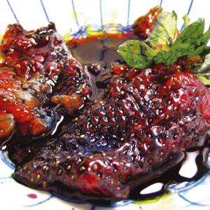 <i>Strawberry Jam</i> 2007 studio album by Animal Collective