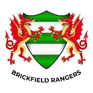 <span class="mw-page-title-main">Brickfield Rangers F.C.</span> Football club