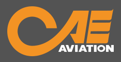 <span class="mw-page-title-main">CAE Aviation</span> Luxembourg aviation company