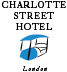 Charlotte Street Hotel hotel in London